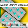 Ajantas Stamina Capsules 29